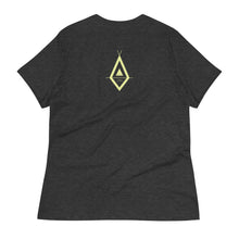 将图片加载到图库查看器,Tipi Women's T