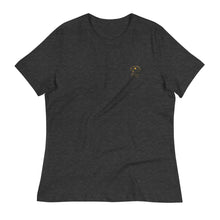 将图片加载到图库查看器,LOP Women's T