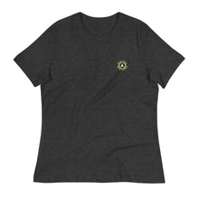 将图片加载到图库查看器,Tipi Women's T