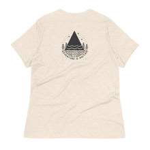 将图片加载到图库查看器,Adventure Women's T