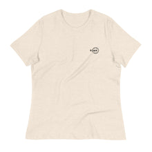 将图片加载到图库查看器,Adventure Women's T