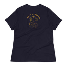 将图片加载到图库查看器,LOP Women's T