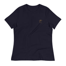 将图片加载到图库查看器,LOP Women's T