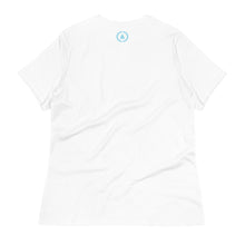 将图片加载到图库查看器,Sea Lovers Women's T
