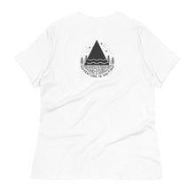 将图片加载到图库查看器,Adventure Women's T