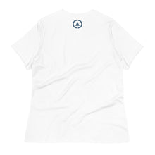 将图片加载到图库查看器,Stay Wild Women's Relaxed T