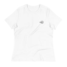 将图片加载到图库查看器,Adventure Women's T