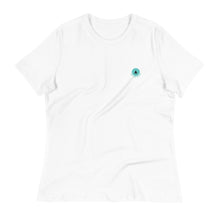 将图片加载到图库查看器,Surf o Muerte Women's T
