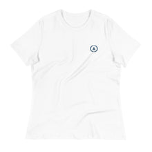 将图片加载到图库查看器,Stay Lost Women's T