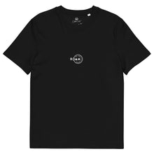 将图片加载到图库查看器，Product mockup
