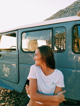 Cargar imagen en el visor de la galería, Desert Crop Top
