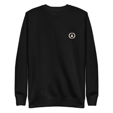 将图片加载到图库查看器，Camp Fleece Sweater
