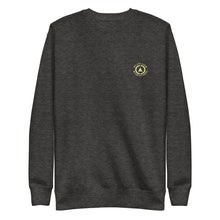 Load image into Gallery viewer, Outsiders Fleece Pullover
