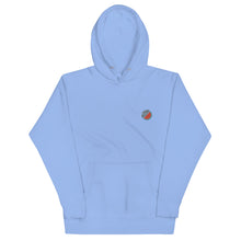 将图片加载到图库查看器，Aloha Unisex Hoodie
