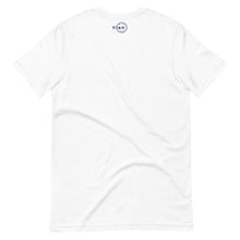 Load image into Gallery viewer, Overland Sky Unisex T
